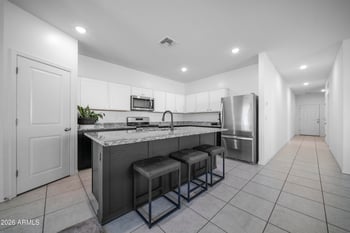 5619 Moody Trl, Laveen, AZ 85339