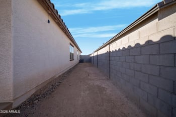 5619 Moody Trl, Laveen, AZ 85339