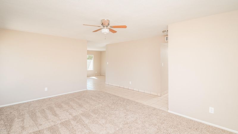 5619 W Townley Ave, Glendale, AZ 85302