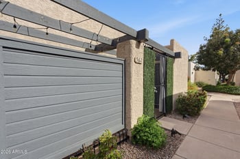 562 Allred Dr, Tempe, AZ 85288