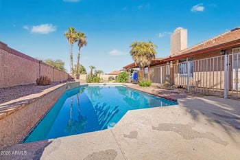 562 Hackamore St, Mesa, AZ 85203