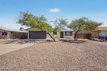 562 Hondo Ave, Apache Junction, AZ 85119