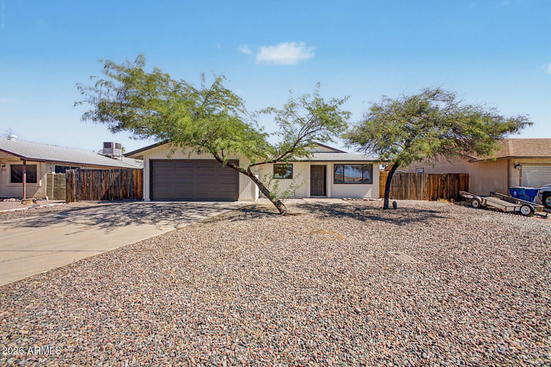 562 Hondo Ave, Apache Junction, AZ 85119