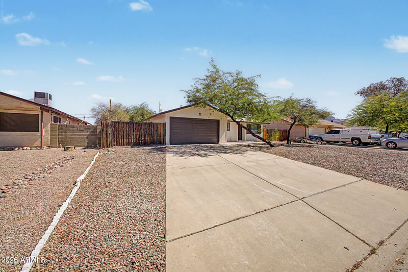 562 Hondo Ave, Apache Junction, AZ 85119