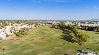 562 Palo Verde Way, Mesa, AZ 85208
