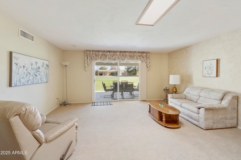 562 Palo Verde Way, Mesa, AZ 85208