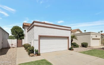 562 Danyell Dr, Chandler, AZ 85225