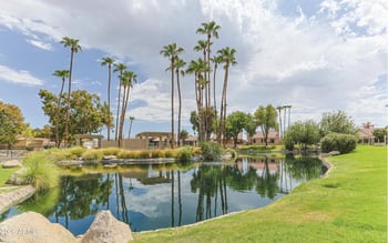562 Danyell Dr, Chandler, AZ 85225