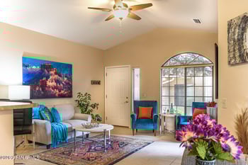 562 Sawmill Cv #C, Cottonwood, AZ 86326