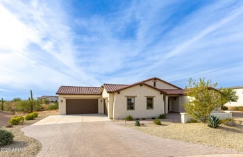 562 Sun Rd, Apache Junction, AZ 85119