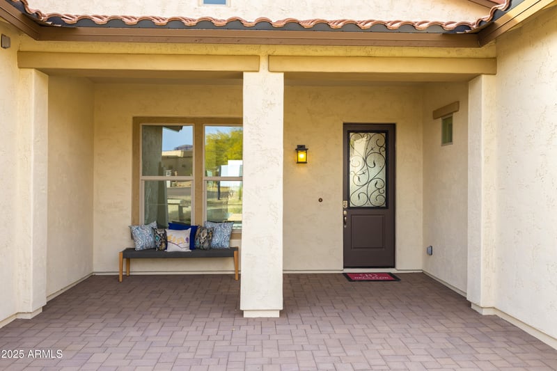 562 Sun Rd, Apache Junction, AZ 85119