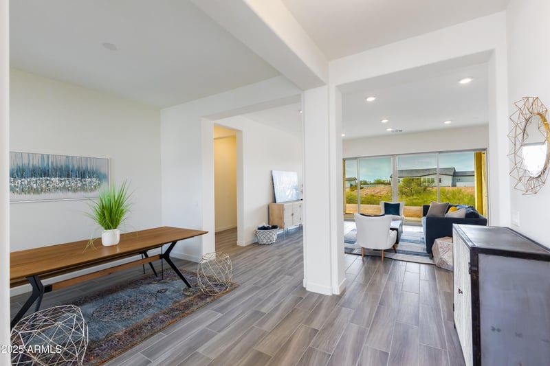 562 Sun Rd, Apache Junction, AZ 85119