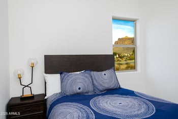 562 Sun Rd, Apache Junction, AZ 85119