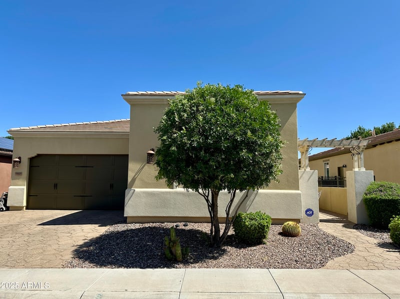 562 Vesper Trl, Queen Creek, AZ 85140