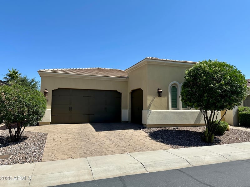 562 Vesper Trl, Queen Creek, AZ 85140