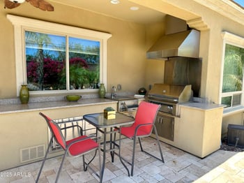 562 Vesper Trl, Queen Creek, AZ 85140