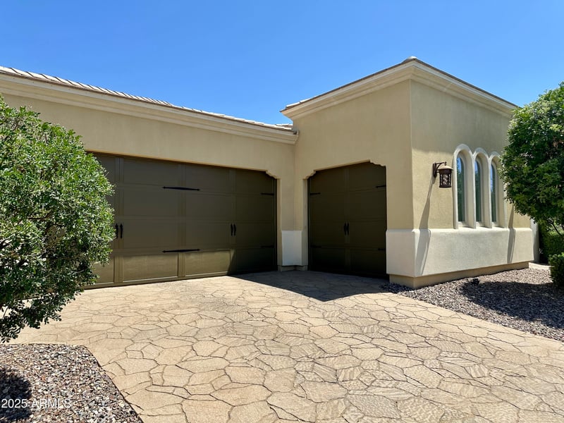 562 Vesper Trl, Queen Creek, AZ 85140