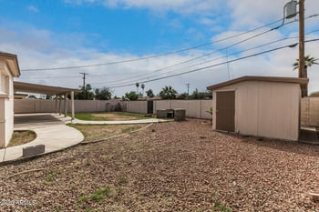 5620 19th Ave, Phoenix, AZ 85015