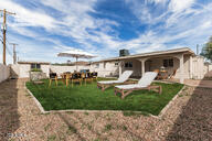 5620 19th Ave, Phoenix, AZ 85015