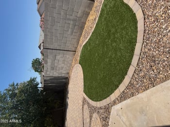 5620 42nd St, Phoenix, AZ 85040