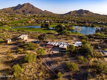 5620 E Ocotillo Rd, Cave Creek, AZ 85331