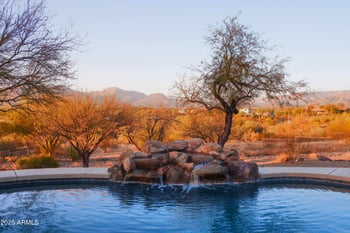 5620 E Ocotillo Rd, Cave Creek, AZ 85331