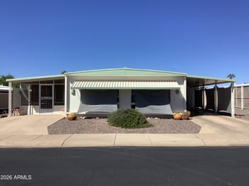 5620 E Player Pl, Mesa, AZ 85215