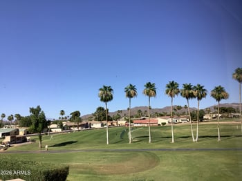 5620 E Player Pl, Mesa, AZ 85215