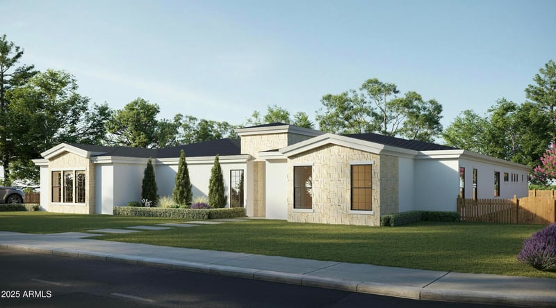 5620 Gemstone Dr, Chandler, AZ 85249
