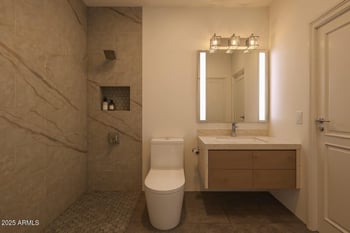 5620 Gemstone Dr, Chandler, AZ 85249