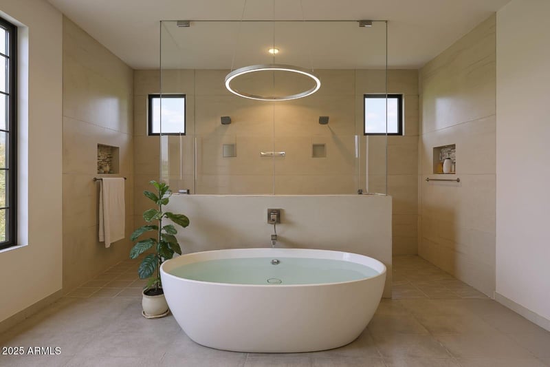 5620 Gemstone Dr, Chandler, AZ 85249