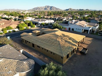 5620 Gemstone Dr, Chandler, AZ 85249