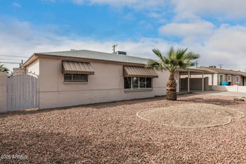 5620 19th Ave, Phoenix, AZ 85015