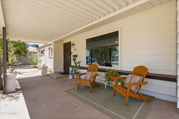 5620 N 20th Dr, Phoenix, AZ 85015