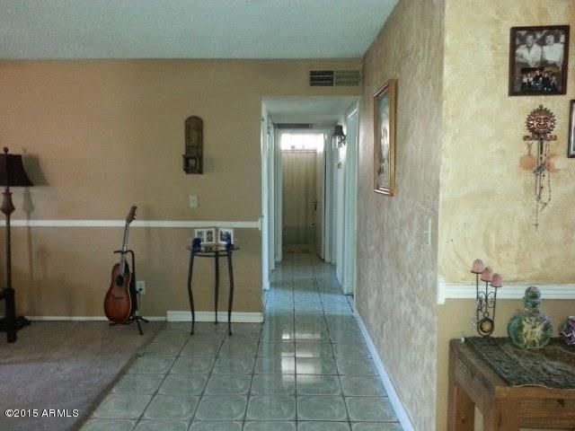 5620 N 47th Ave, Glendale, AZ 85301