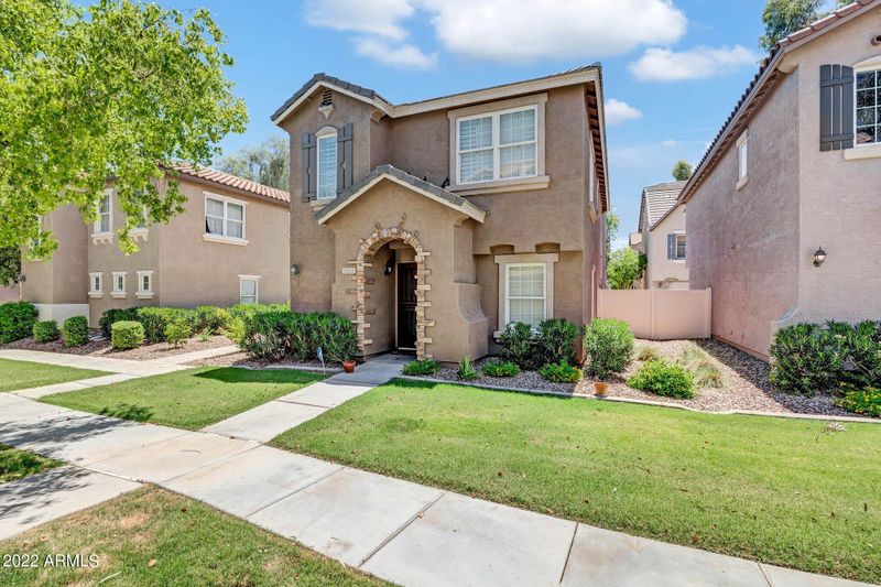 5620 S 21st Pl, Phoenix, AZ 85040