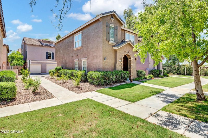5620 S 21st Pl, Phoenix, AZ 85040