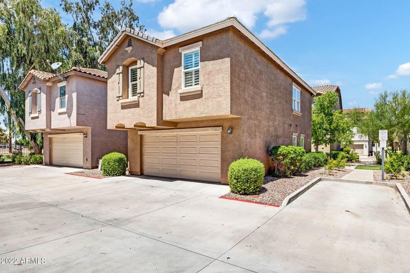 5620 S 21st Pl, Phoenix, AZ 85040