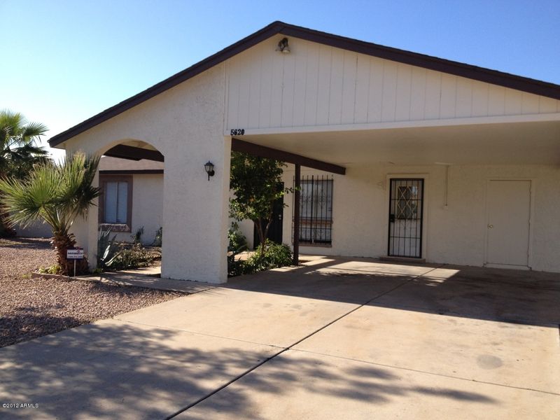 5620 S 45th St, Phoenix, AZ 85040
