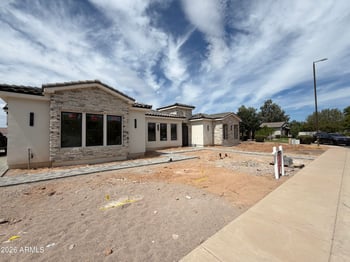 5620 S Gemstone Dr, Chandler, AZ 85249
