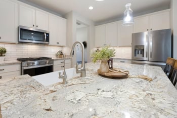 5620 S Wildrose --, Mesa, AZ 85212