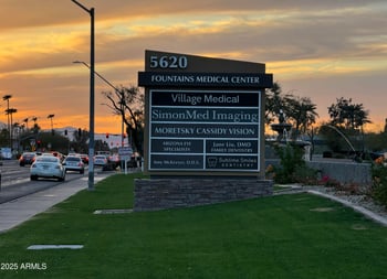 5620 Thunderbird Rd #D-4, Glendale, AZ 85306