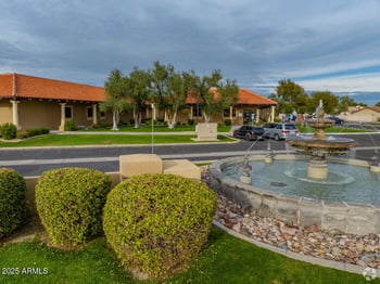 5620 Thunderbird Rd #D-4, Glendale, AZ 85306
