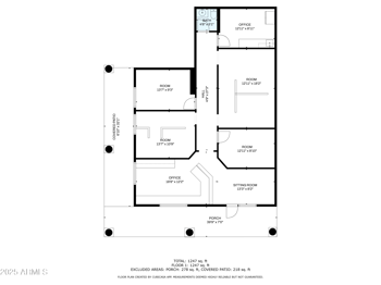 5620 Thunderbird Rd #D-4, Glendale, AZ 85306