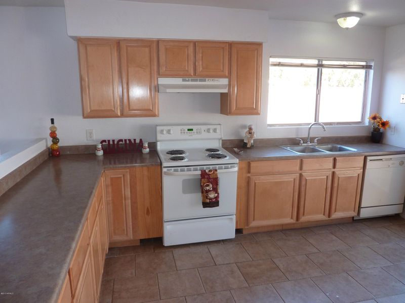 5620 W Alice Ave, Glendale, AZ 85302