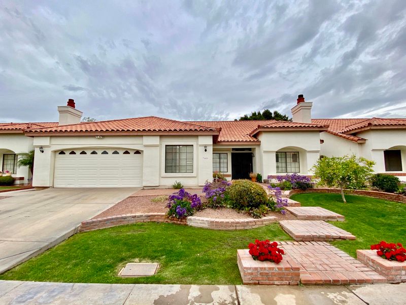 5620 W Bloomfield Rd, Glendale, AZ 85304