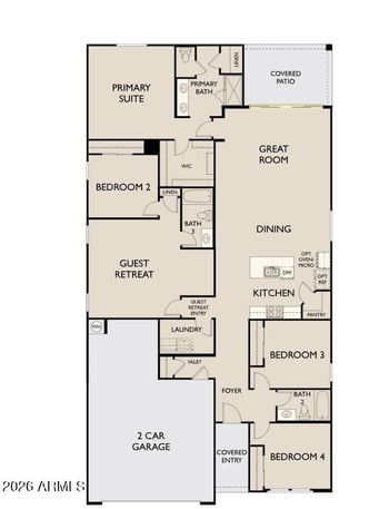 5620 Buist Ave, Laveen, AZ 85339