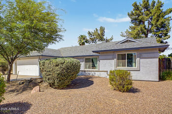 5620 W Frye Rd, Chandler, AZ 85226