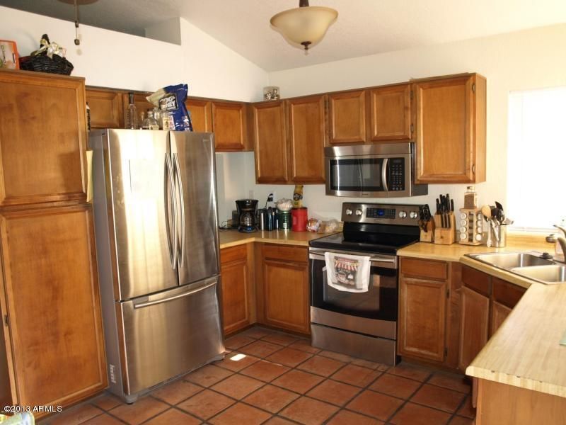 5620 W Yucca St, Glendale, AZ 85304