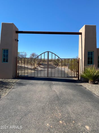 56202 Vulture Mine Rd #3, Wickenburg, AZ 85390